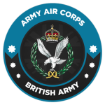 [TBA] AAC - Army Air Corps