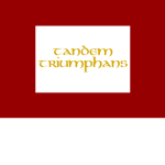 The Jacobite Rebellions