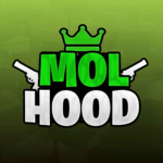 MOL HOOD