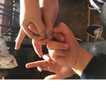 Los panaderos 2.0