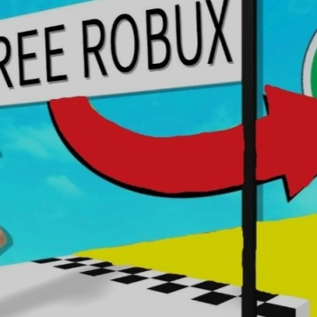 robux obby 