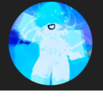 Saberus fan group