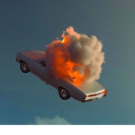 Ehhehehehehehhheheh