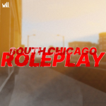 South Chicago Roleplay