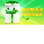 DONACIONES glu glu