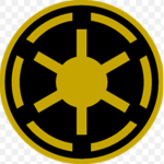 Star Corps T g a r
