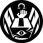 [MTF] Omega-7 "Pandora's Box"