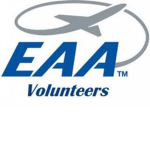 eaa (enemy assault association)join to kill enemys