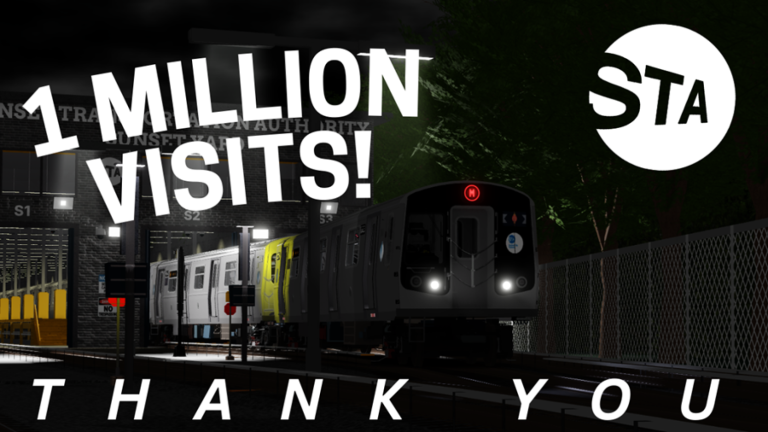 Profile Banner of Sunset Subway Freedrive 