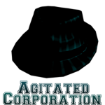 Agitated Corporation