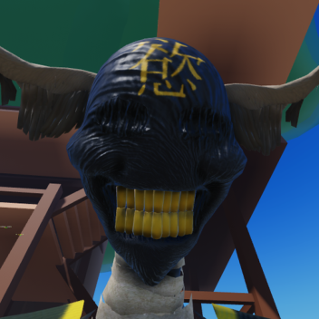 Przetrwaj Dodomeki The Mimic