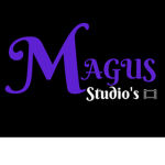 Magus Studio's