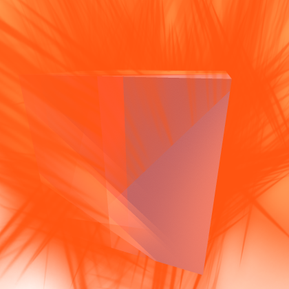 ohnotheoreisobliteratedbyafreakingsatteliteium