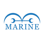 [OP:P] The Marines
