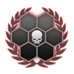 Armanetic Imperium: Supremacy