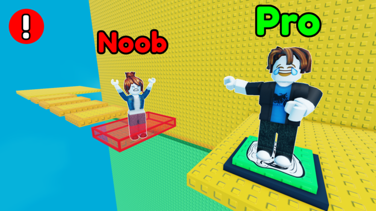 Troll Tower Reborn 🔥 screenshot 1