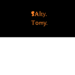 Salty_Tomys