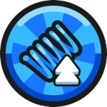 Game Pass Thumbnail