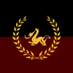 The Draconem Empire
