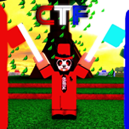 Scott's Capture The Flag