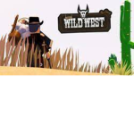 Wildest of the Wild West