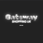 Simplyco. LTD UK Store