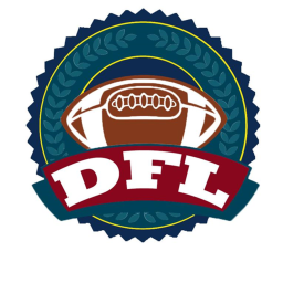 DFL Draft Hall