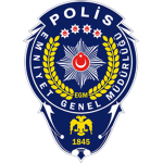 [İBB] Emniyet müdürlüğü