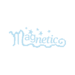 magnеtic