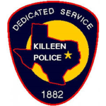 Killeen Police Department