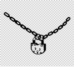 Gamers Pandas color