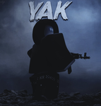 YAK*