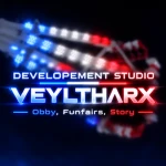 ECF's Studios Group Thumbnail
