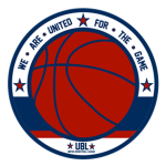 [UBL] United Basketball League