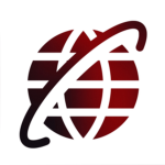 Network ERLC