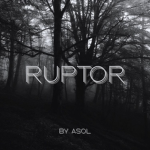 RUPTOR