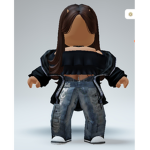 Hello everyone im new and i want create a group