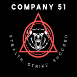 Company 51