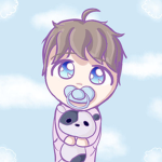 Teddies Daycare