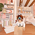 ~ carlaa’s clothing ~
