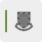 TV | Ministry of Transport ™