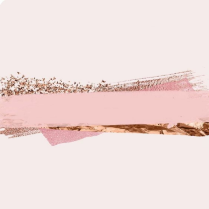 pink slash Roblox decal