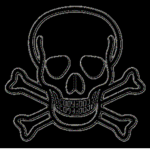 TrooperLite