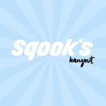 Sqook's Hangout