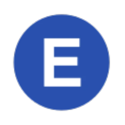 MTA: (E) Train Bullet