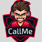 Official "CallMe" Clan