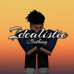 Idealistic Clothing
