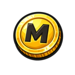 Project Mogging