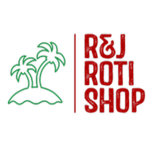 R&J Roti Shop