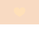 Its pineapple Squad join our group :D its fun yaay